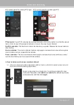 Preview for 37 page of Delta Vivotek ND9213P User Manual