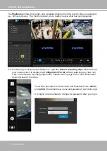 Preview for 38 page of Delta Vivotek ND9213P User Manual