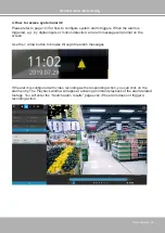 Preview for 39 page of Delta Vivotek ND9213P User Manual