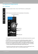 Preview for 42 page of Delta Vivotek ND9213P User Manual