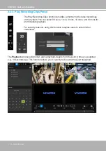 Preview for 46 page of Delta Vivotek ND9213P User Manual