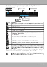 Preview for 51 page of Delta Vivotek ND9213P User Manual