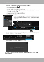 Preview for 52 page of Delta Vivotek ND9213P User Manual