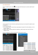 Preview for 53 page of Delta Vivotek ND9213P User Manual