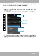 Preview for 65 page of Delta Vivotek ND9213P User Manual