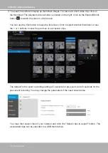 Preview for 66 page of Delta Vivotek ND9213P User Manual