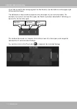 Preview for 70 page of Delta Vivotek ND9213P User Manual