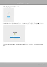 Preview for 73 page of Delta Vivotek ND9213P User Manual