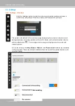 Preview for 74 page of Delta Vivotek ND9213P User Manual