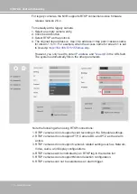 Preview for 76 page of Delta Vivotek ND9213P User Manual