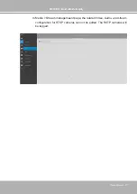 Preview for 77 page of Delta Vivotek ND9213P User Manual