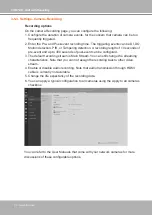 Preview for 82 page of Delta Vivotek ND9213P User Manual