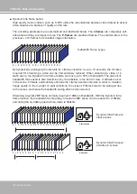 Preview for 88 page of Delta Vivotek ND9213P User Manual