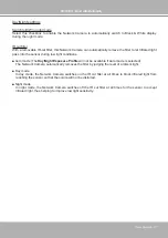 Preview for 93 page of Delta Vivotek ND9213P User Manual