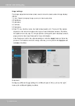 Preview for 94 page of Delta Vivotek ND9213P User Manual