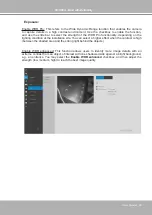 Preview for 95 page of Delta Vivotek ND9213P User Manual
