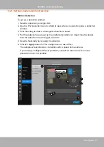 Preview for 97 page of Delta Vivotek ND9213P User Manual