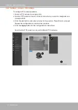 Preview for 98 page of Delta Vivotek ND9213P User Manual