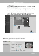 Preview for 99 page of Delta Vivotek ND9213P User Manual