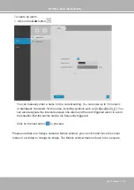 Preview for 105 page of Delta Vivotek ND9213P User Manual