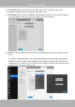 Preview for 107 page of Delta Vivotek ND9213P User Manual