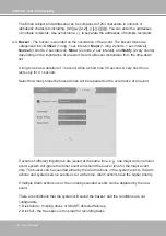 Preview for 108 page of Delta Vivotek ND9213P User Manual