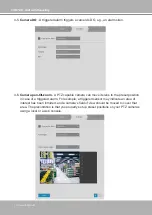 Preview for 110 page of Delta Vivotek ND9213P User Manual