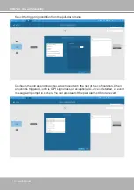 Preview for 114 page of Delta Vivotek ND9213P User Manual