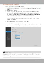 Preview for 117 page of Delta Vivotek ND9213P User Manual