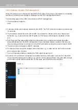 Preview for 120 page of Delta Vivotek ND9213P User Manual