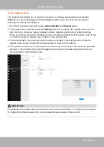 Preview for 127 page of Delta Vivotek ND9213P User Manual