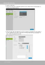 Preview for 128 page of Delta Vivotek ND9213P User Manual