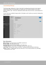 Preview for 130 page of Delta Vivotek ND9213P User Manual