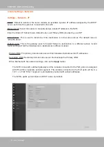 Preview for 136 page of Delta Vivotek ND9213P User Manual