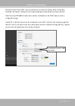 Preview for 141 page of Delta Vivotek ND9213P User Manual