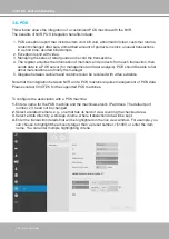 Preview for 142 page of Delta Vivotek ND9213P User Manual