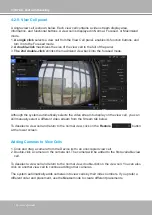 Preview for 156 page of Delta Vivotek ND9213P User Manual