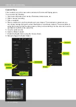 Preview for 158 page of Delta Vivotek ND9213P User Manual