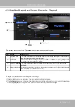 Preview for 163 page of Delta Vivotek ND9213P User Manual