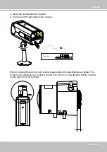 Предварительный просмотр 9 страницы Delta Vivotek Supreme IP9165-HT-v2 User Manual