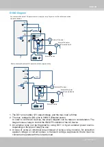 Предварительный просмотр 11 страницы Delta Vivotek Supreme IP9165-HT-v2 User Manual