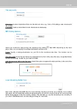 Предварительный просмотр 35 страницы Delta Vivotek Supreme IP9165-HT-v2 User Manual