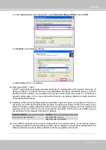 Предварительный просмотр 85 страницы Delta Vivotek Supreme IP9165-HT-v2 User Manual