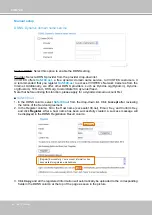 Предварительный просмотр 96 страницы Delta Vivotek Supreme IP9165-HT-v2 User Manual