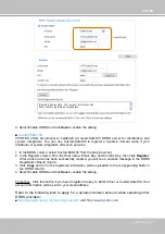 Предварительный просмотр 97 страницы Delta Vivotek Supreme IP9165-HT-v2 User Manual