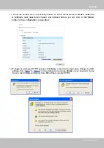 Предварительный просмотр 111 страницы Delta Vivotek Supreme IP9165-HT-v2 User Manual