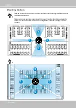 Предварительный просмотр 12 страницы Delta VIVOTEK SUPREME MA9322-EHTVL User Manual