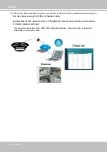 Предварительный просмотр 22 страницы Delta VIVOTEK SUPREME MA9322-EHTVL User Manual