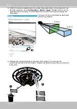 Предварительный просмотр 28 страницы Delta VIVOTEK SUPREME MA9322-EHTVL User Manual