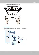 Предварительный просмотр 31 страницы Delta VIVOTEK SUPREME MA9322-EHTVL User Manual